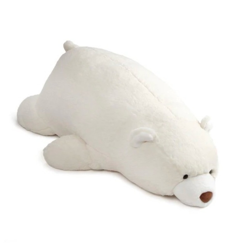 ISO Gund Snuffles 27” laying down any color. NOT FOR SALE